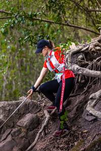 BIB: 
                            <button type="button" onclick="openModal(22238819)" class="btn btn-primary btn-sm float-right btn-popup" data-toggle="modal" data-target=".modal-high-quality">
                        <i class="fas fa-shopping-cart"></i> Add to Cart
                    </button>
                                            <button type="button" onclick="isThisMe(22238819, true)" class="btn btn-success btn-sm float-right btn-popup btn-isme hidden" data-toggle="tooltip" data-placement="bottom" title="นี่คือรูปของคุณใช่ไหม คลิกที่นี่เพื่อเอาเข้าอัลบั้ม">
                        <i class="fas fa-plus"></i> Add to album
                    </button>
                    <button type="button" onclick="isThisMe(22238819, false)" class="btn btn-warning btn-sm float-right btn-popup btn-isnotme hidden">
                        <i class="fas fa-ban"></i> Remove from album
                    </button>